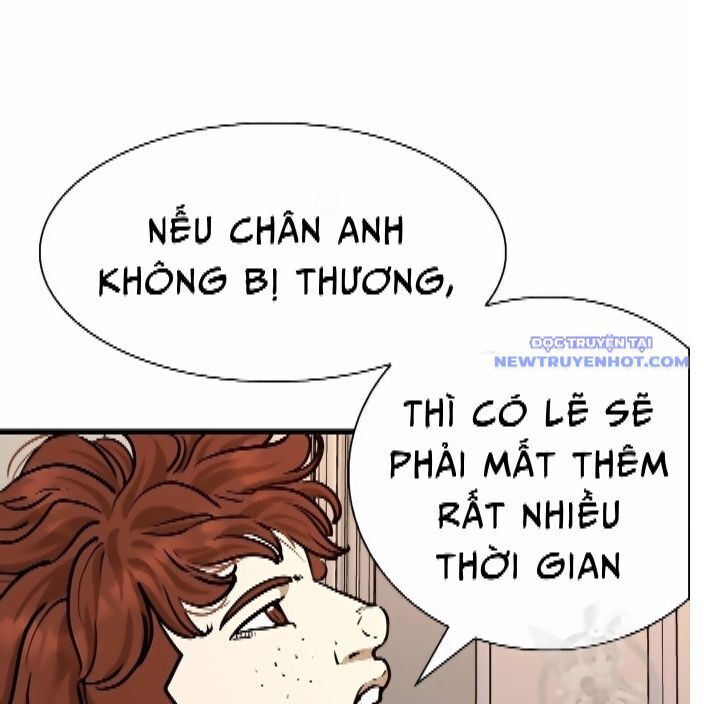 Chương 294