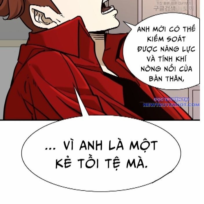 Chương 294