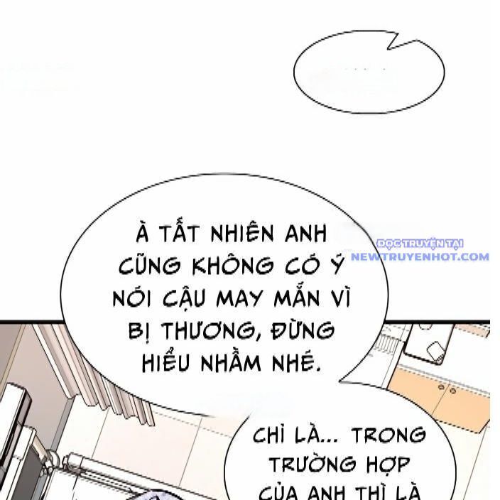 Chương 294