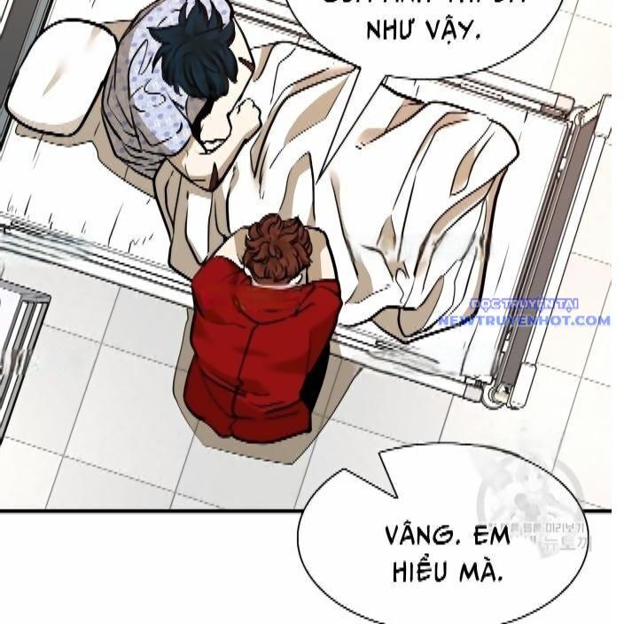 Chương 294