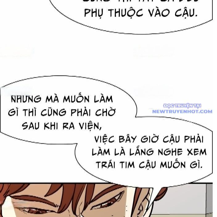 Chương 294
