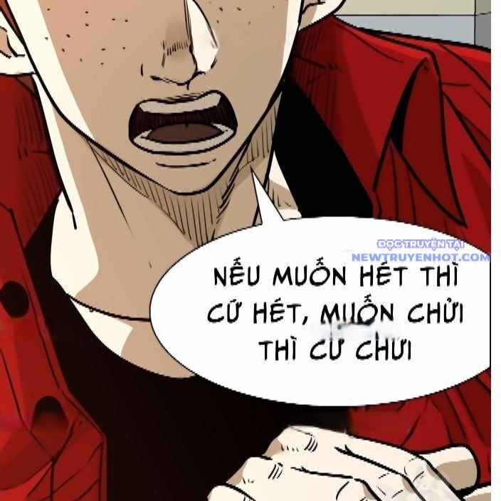 Chương 294