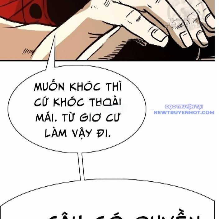 Chương 294