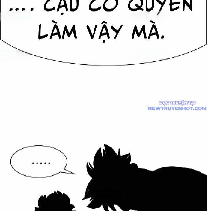 Chương 294