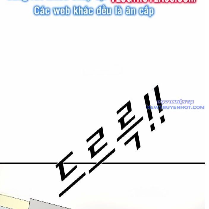 Chương 294