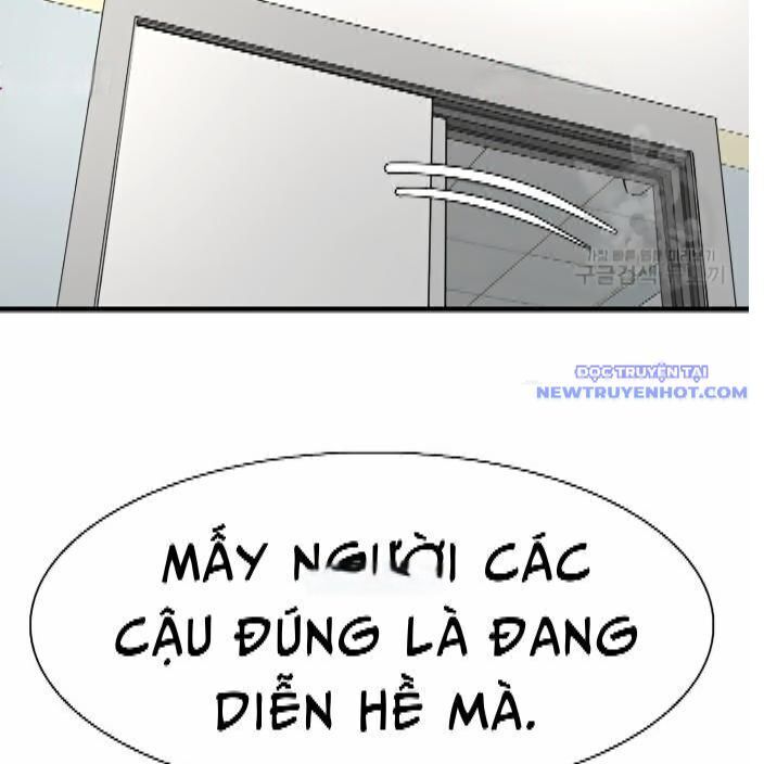 Chương 294