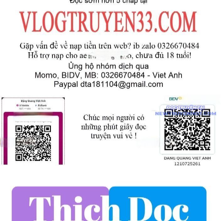 Chương 294