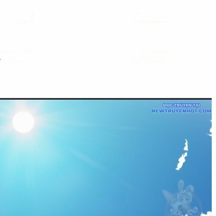 Chương 294