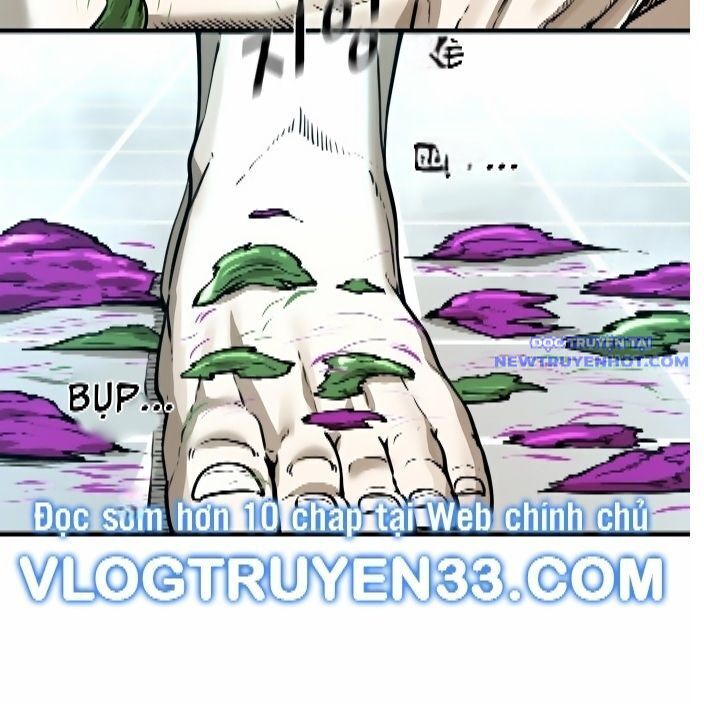 Chương 294