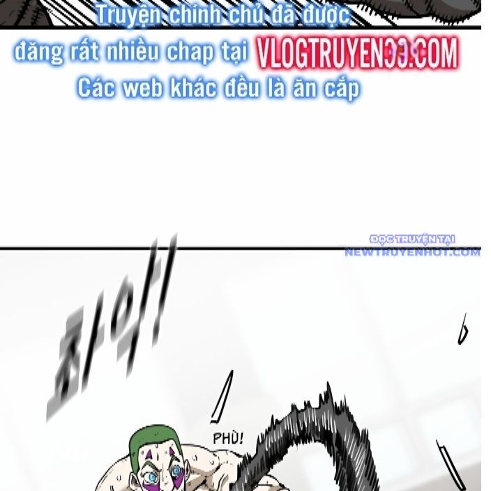 Chương 294