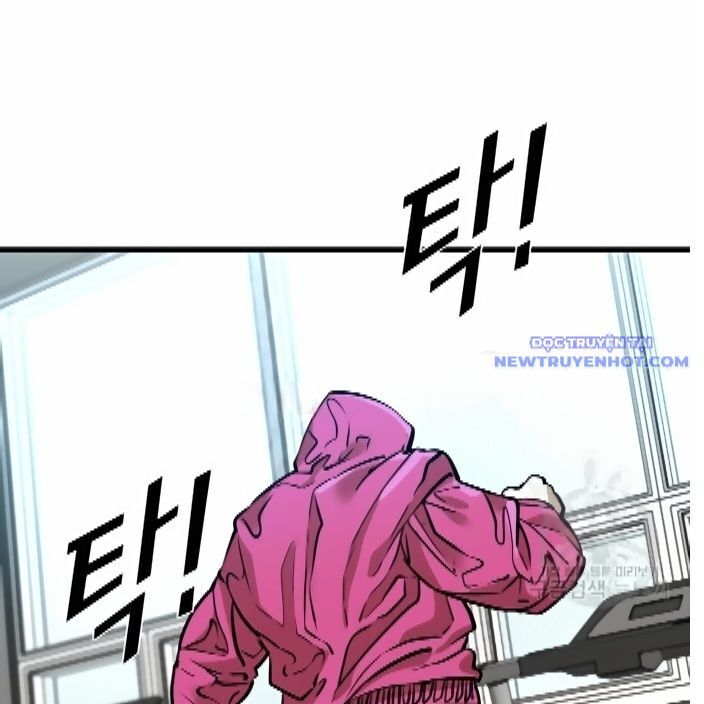 Chương 294