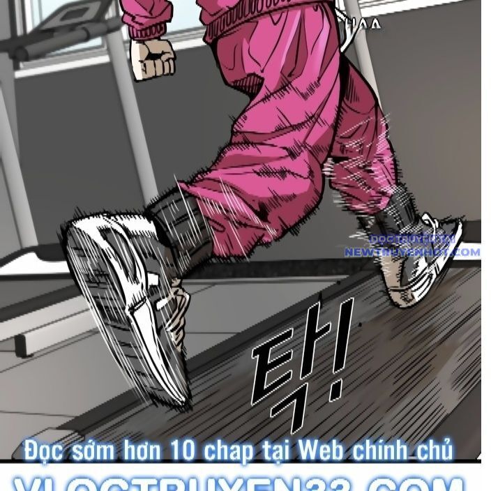 Chương 294