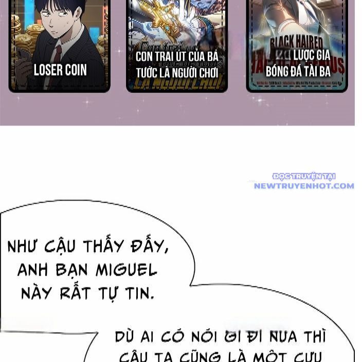 Chương 294