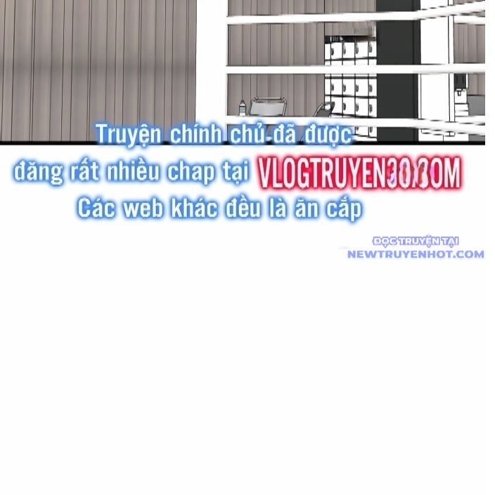 Chương 294