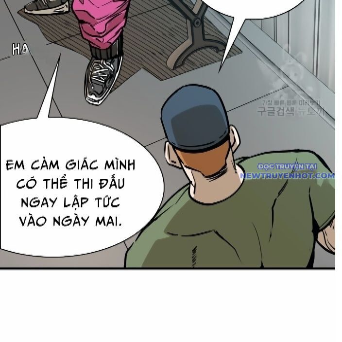 Chương 294