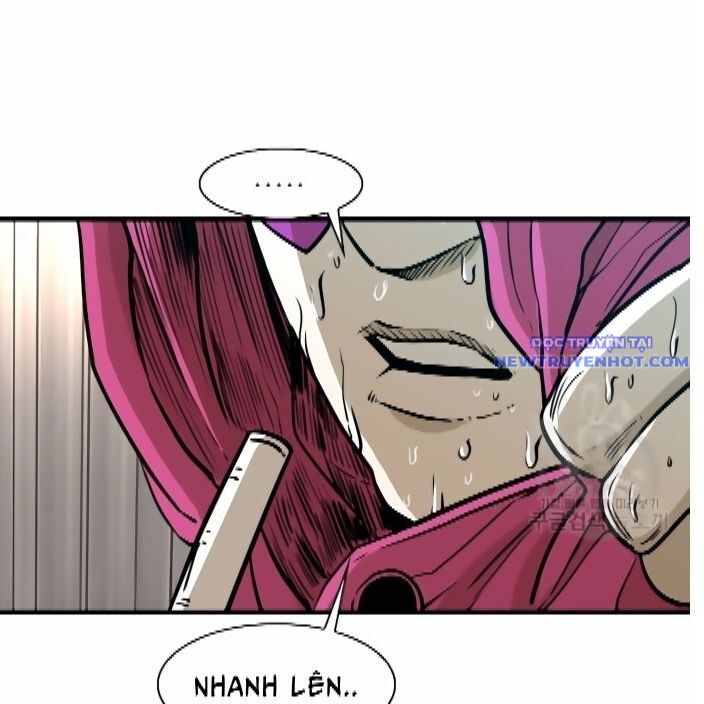 Chương 294