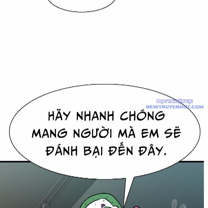 Chương 294