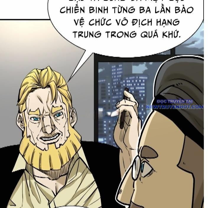 Chương 294