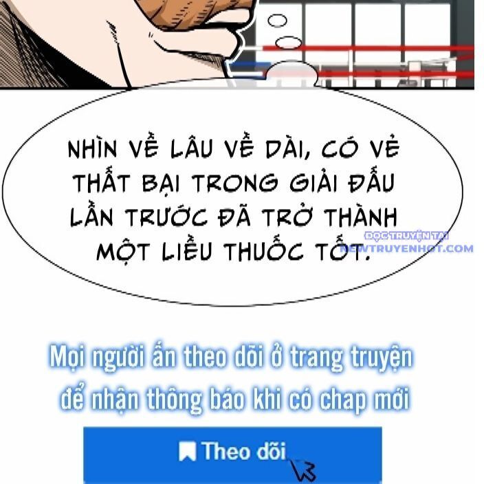 Chương 294