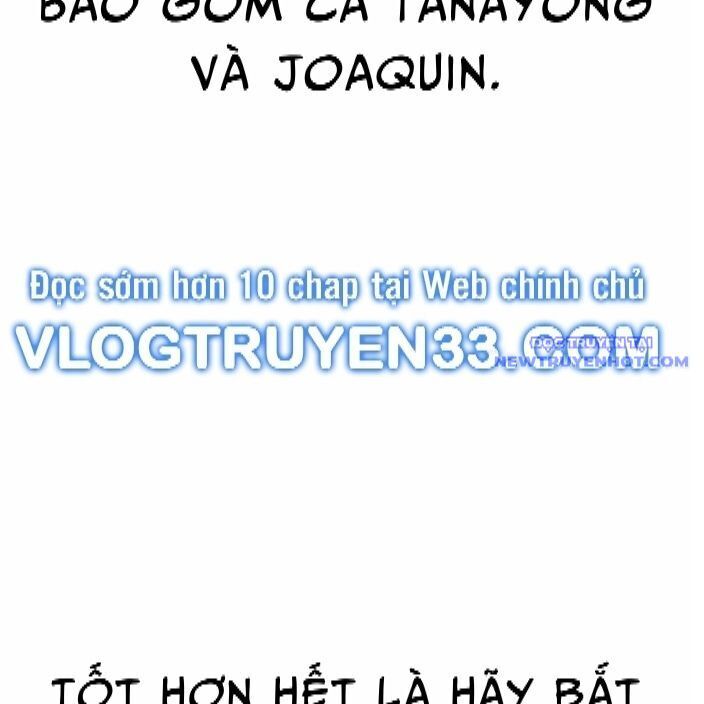 Chương 294