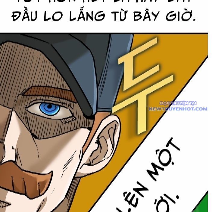 Chương 294