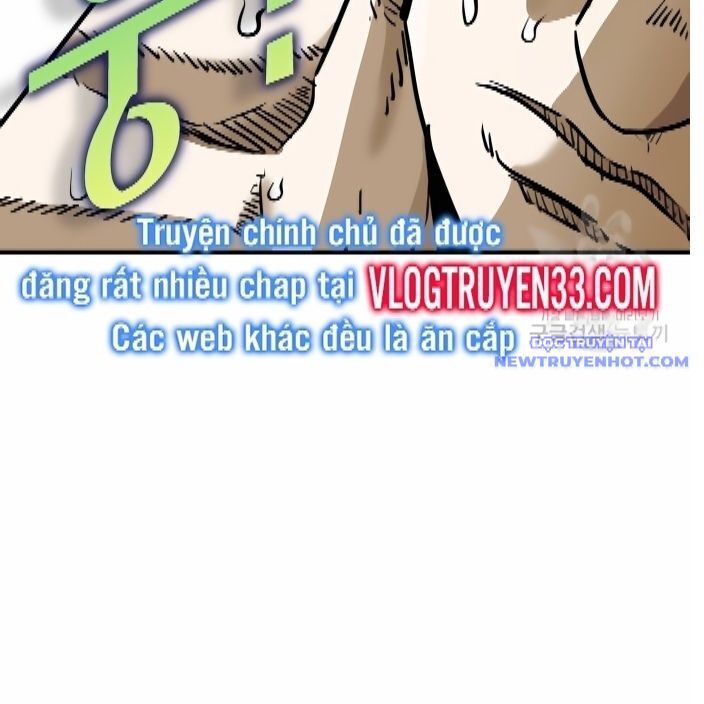 Chương 294