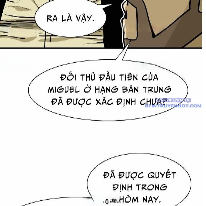 Chương 294