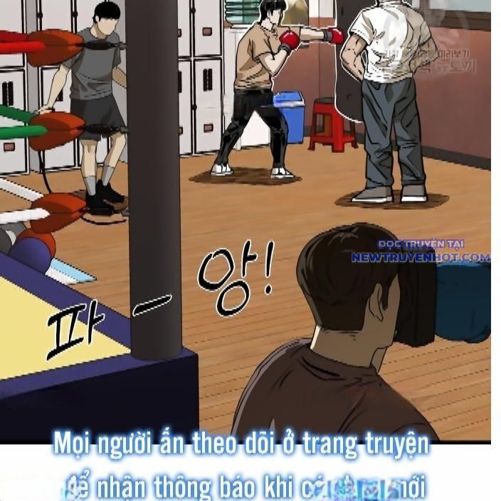 Chương 294