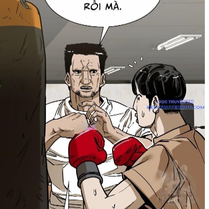 Chương 294