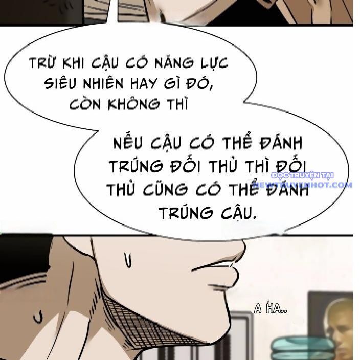 Chương 294