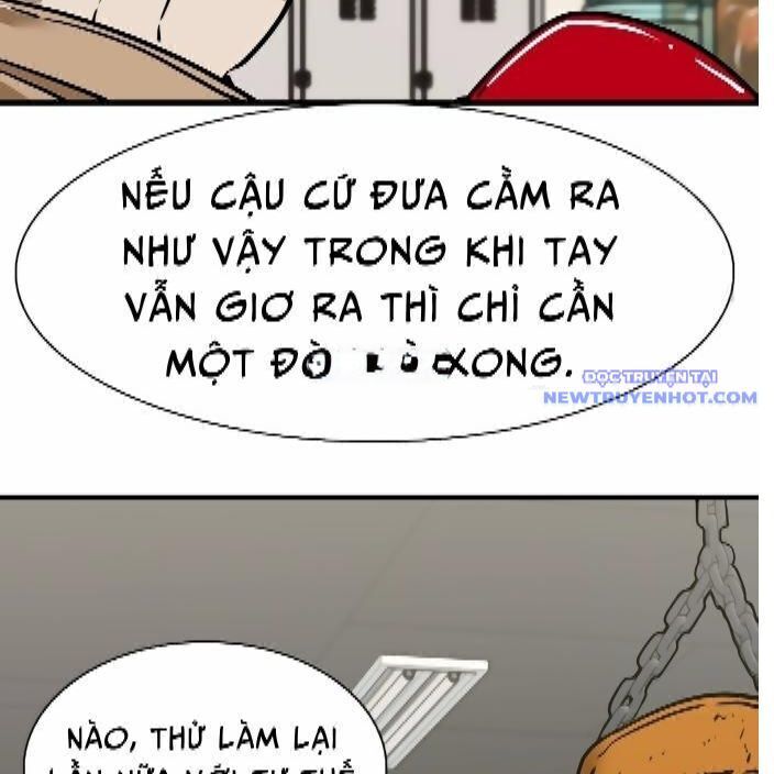 Chương 294