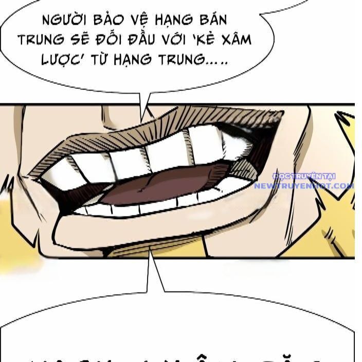 Chương 294