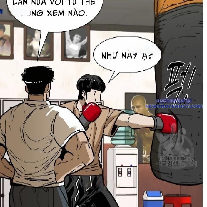Chương 294