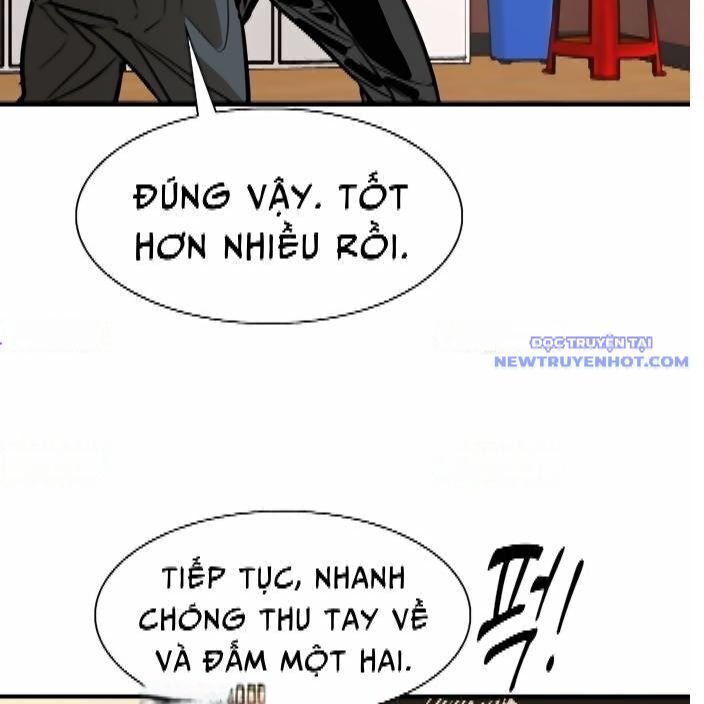 Chương 294