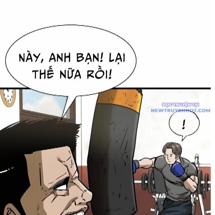 Chương 294