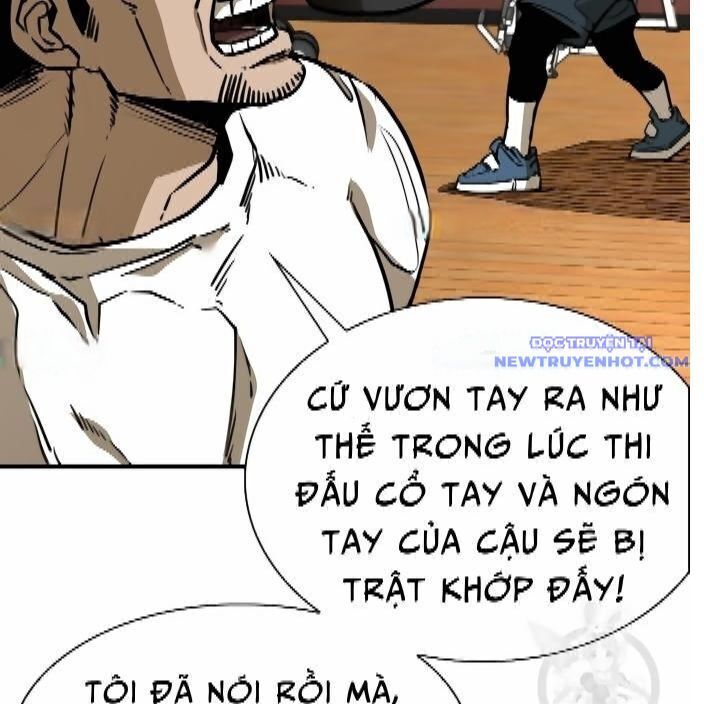 Chương 294