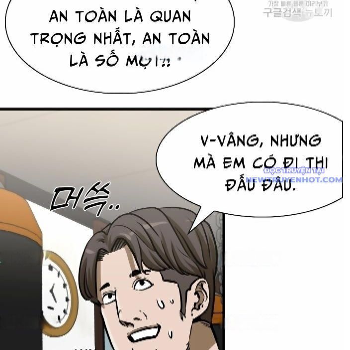 Chương 294