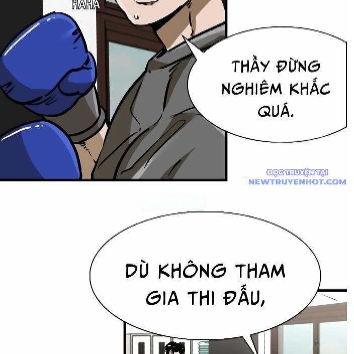 Chương 294