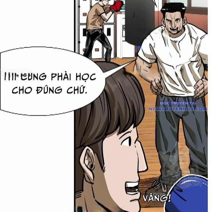 Chương 294