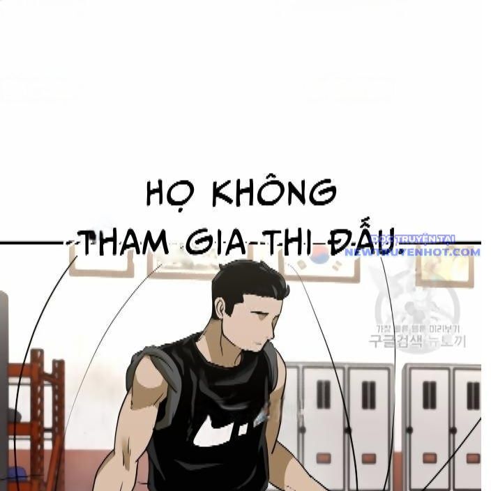 Chương 294