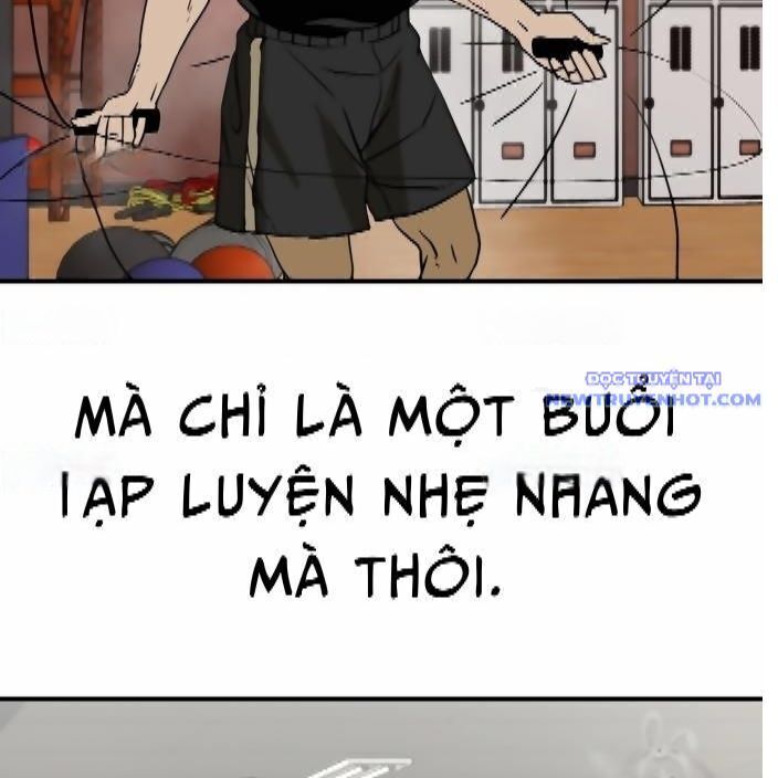 Chương 294