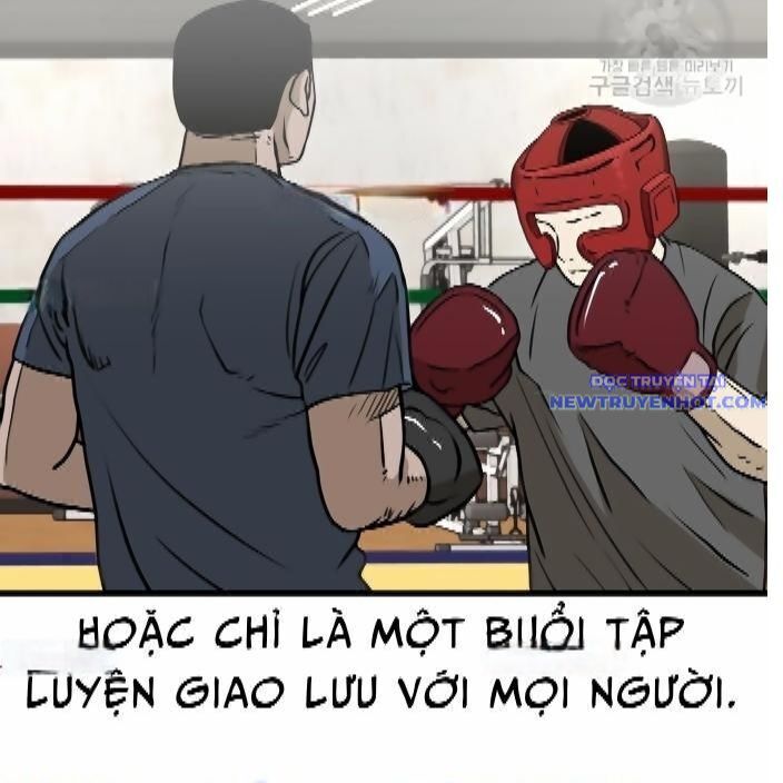 Chương 294