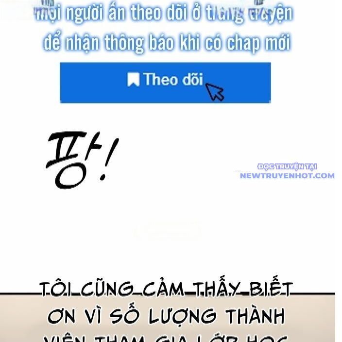 Chương 294