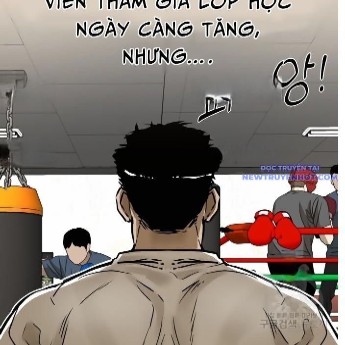 Chương 294