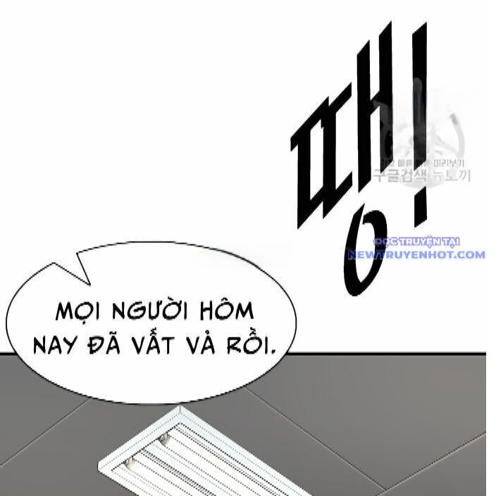Chương 294