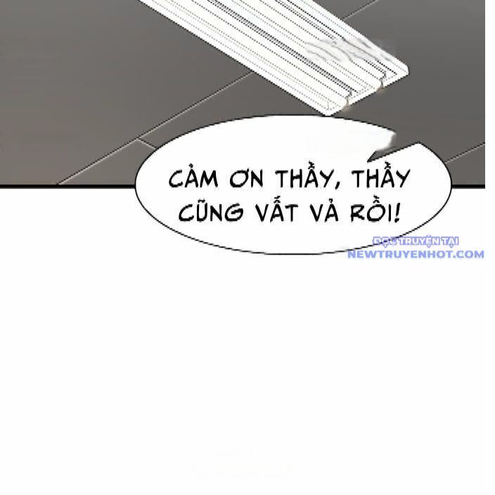 Chương 294