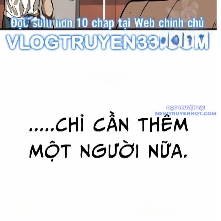 Chương 294