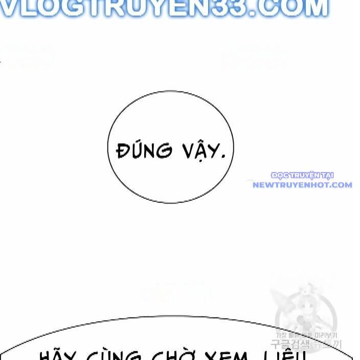 Chương 294