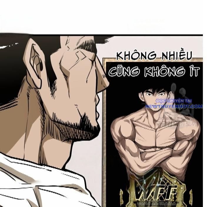Chương 294