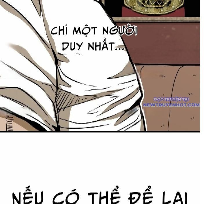 Chương 294